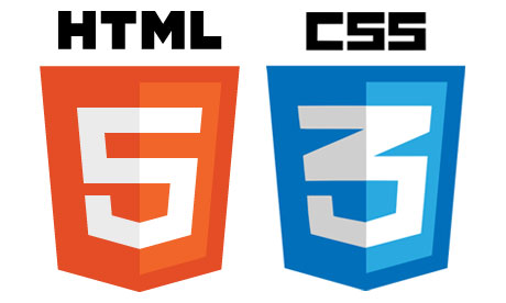 Strumenti e risorse per i Ninja - CoderDojo Como