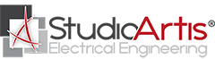 Studio Artis - Electrical Engineering