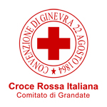 Croce Rossa Italiana - Comitato di Grandate