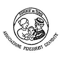 Associazione Pensionati Grandate