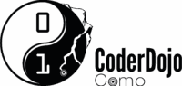 coderdojo-como-black